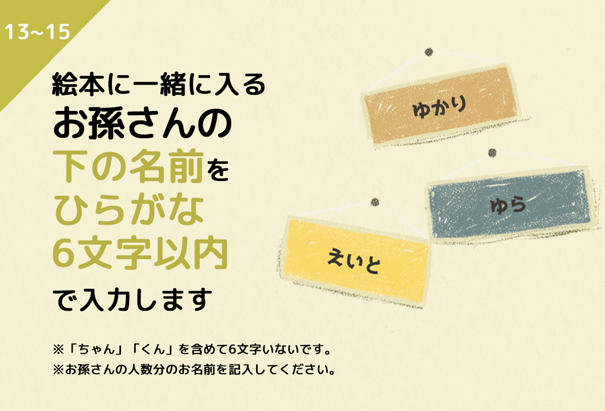 rakuten-bk7hc-13