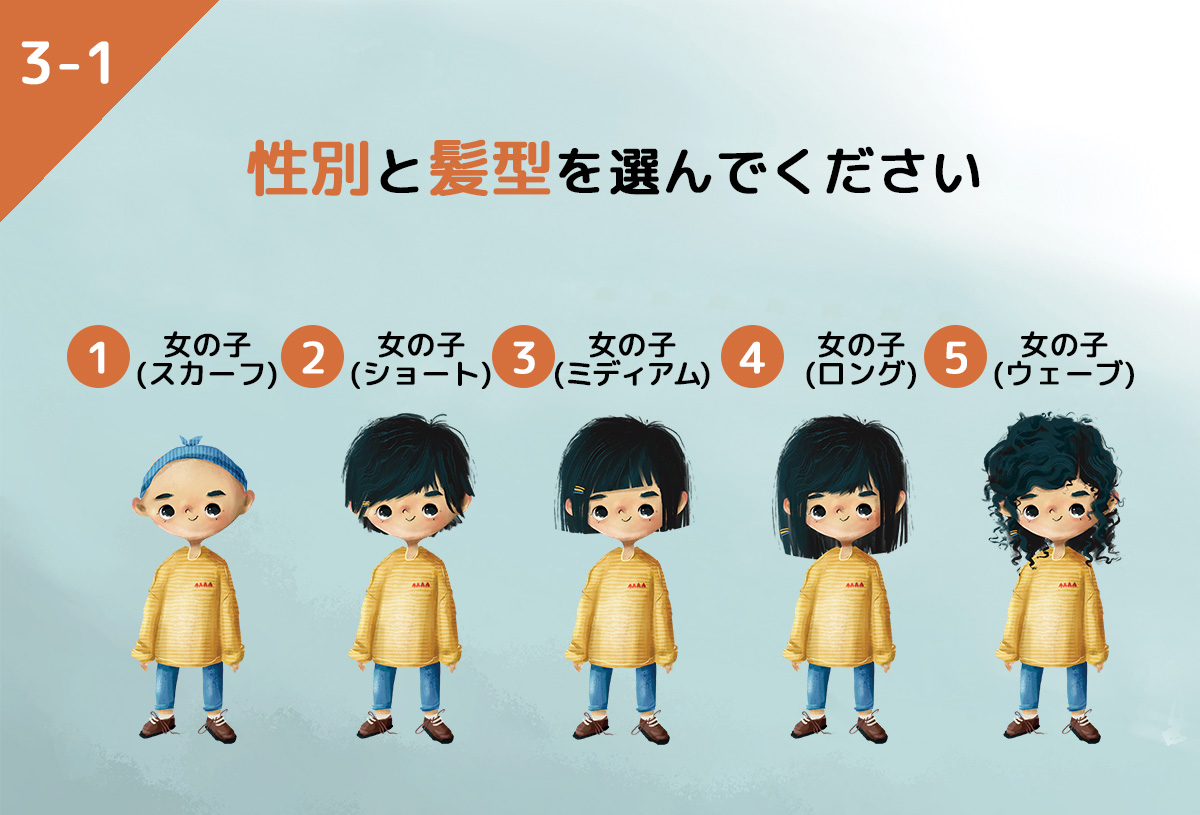 rakuten-bk6-03-1