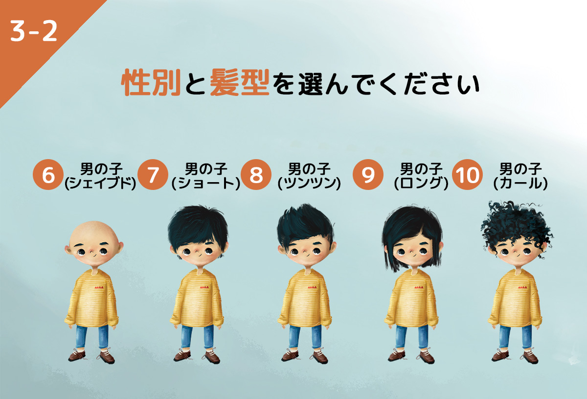 rakuten-bk6-03-2