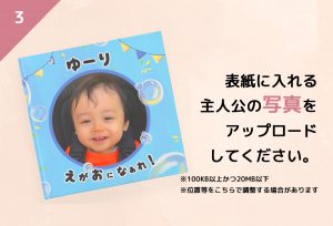 3.photo cover